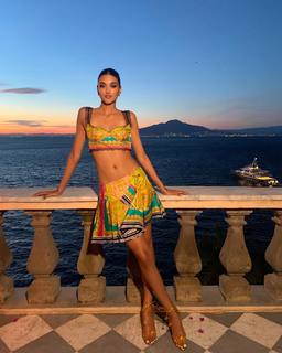 Neelam Gill feet photo 20