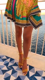 Neelam Gill feet photo 19