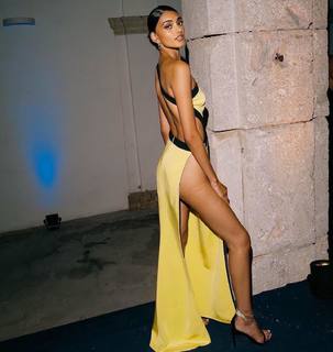 Neelam Gill feet photo 15