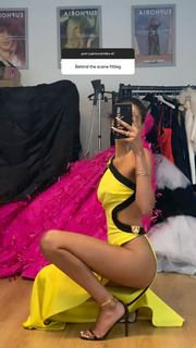 Neelam Gill feet photo 13