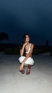 Neelam Gill feet photo 5
