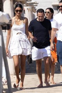 Neelam Gill feet photo 3