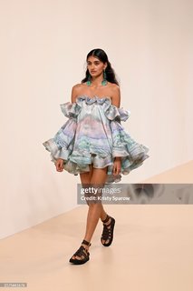 Neelam Gill feet photo 15