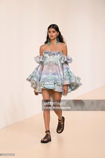 Neelam Gill feet photo 14