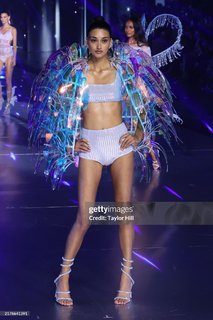 Neelam Gill feet photo 12