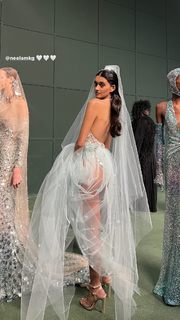 Neelam Gill feet photo 4