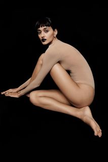 Neelam Gill feet photo 20