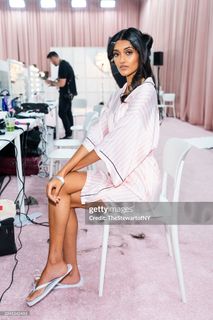 Neelam Gill feet photo 13
