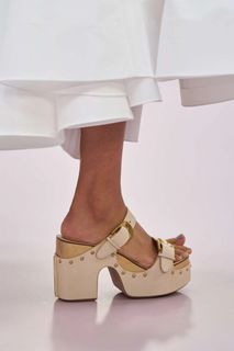 Neelam Gill feet photo 7