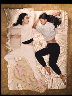 Neelam Gill feet photo 2