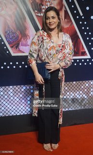 Neelam Kothari feet photo 14
