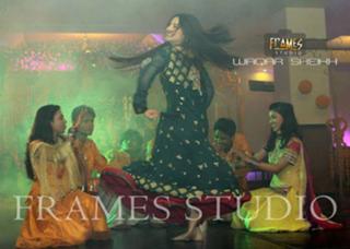 Neelam Muneer feet photo thumbnail