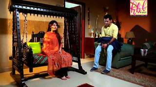 Neelam Muneer feet photo thumbnail