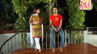 Neelam Muneer feet photo thumbnail