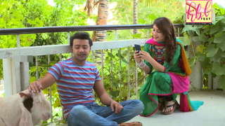 Neelam Muneer feet photo thumbnail