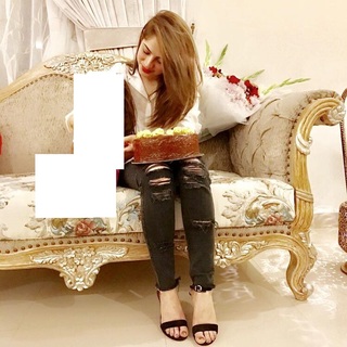 Neelam Muneer feet photo thumbnail