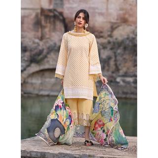 Neelam Muneer feet photo thumbnail