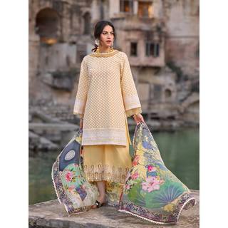 Neelam Muneer feet photo thumbnail