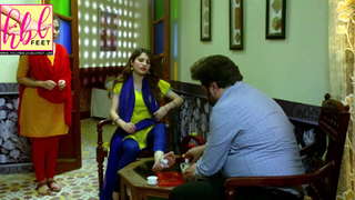 Neelam Muneer feet photo thumbnail