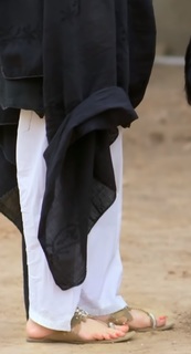 Neelam Muneer feet photo thumbnail