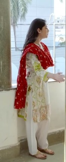 Neelam Muneer feet photo thumbnail