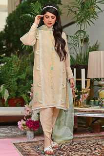 Neelam Muneer feet photo thumbnail