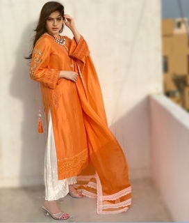 Neelam Muneer feet photo thumbnail