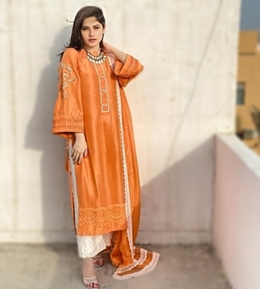 Neelam Muneer feet photo thumbnail