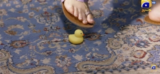 Neelam Muneer feet photo thumbnail