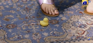 Neelam Muneer feet photo thumbnail