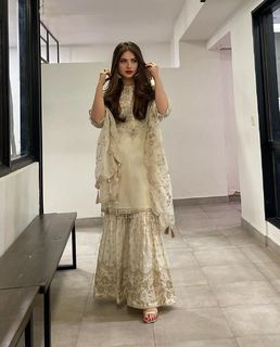 Neelam Muneer feet photo thumbnail