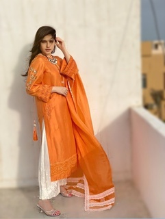 Neelam Muneer feet photo thumbnail