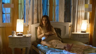 Neelam Muneer feet photo thumbnail