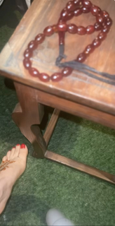 Neelam Muneer feet photo thumbnail