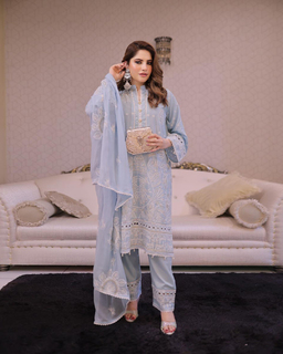 Neelam Muneer feet photo thumbnail
