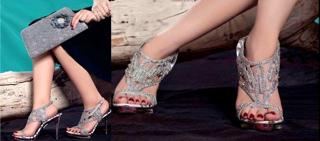 Neelam Muneer feet photo thumbnail