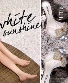 Neelam Muneer feet photo thumbnail