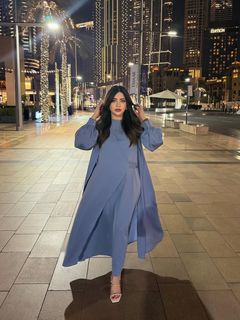 Neelam Muneer feet photo 3