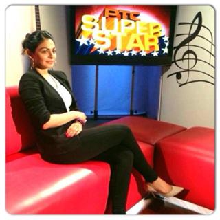 Neeru Bajwa feet photo thumbnail