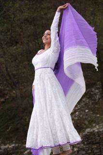 Neeru Bajwa feet photo thumbnail