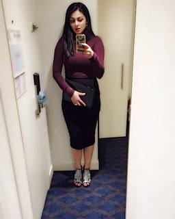 Neeru Bajwa feet photo thumbnail