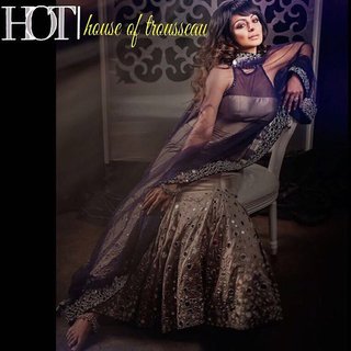 Neeru Bajwa feet photo thumbnail