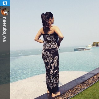 Neeru Bajwa feet photo thumbnail