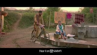 Neeru Bajwa feet photo thumbnail