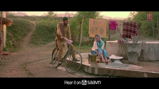 Neeru Bajwa feet photo thumbnail