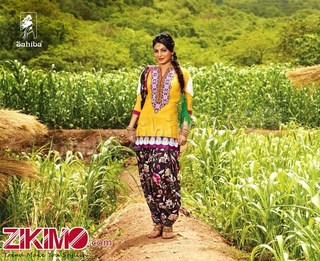 Neeru Bajwa feet photo thumbnail