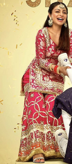 Neeru Bajwa feet photo thumbnail