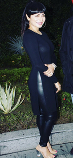 Neeru Bajwa feet photo thumbnail