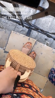 Neeru Bajwa feet photo thumbnail