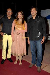 Neeru Bajwa feet photo thumbnail